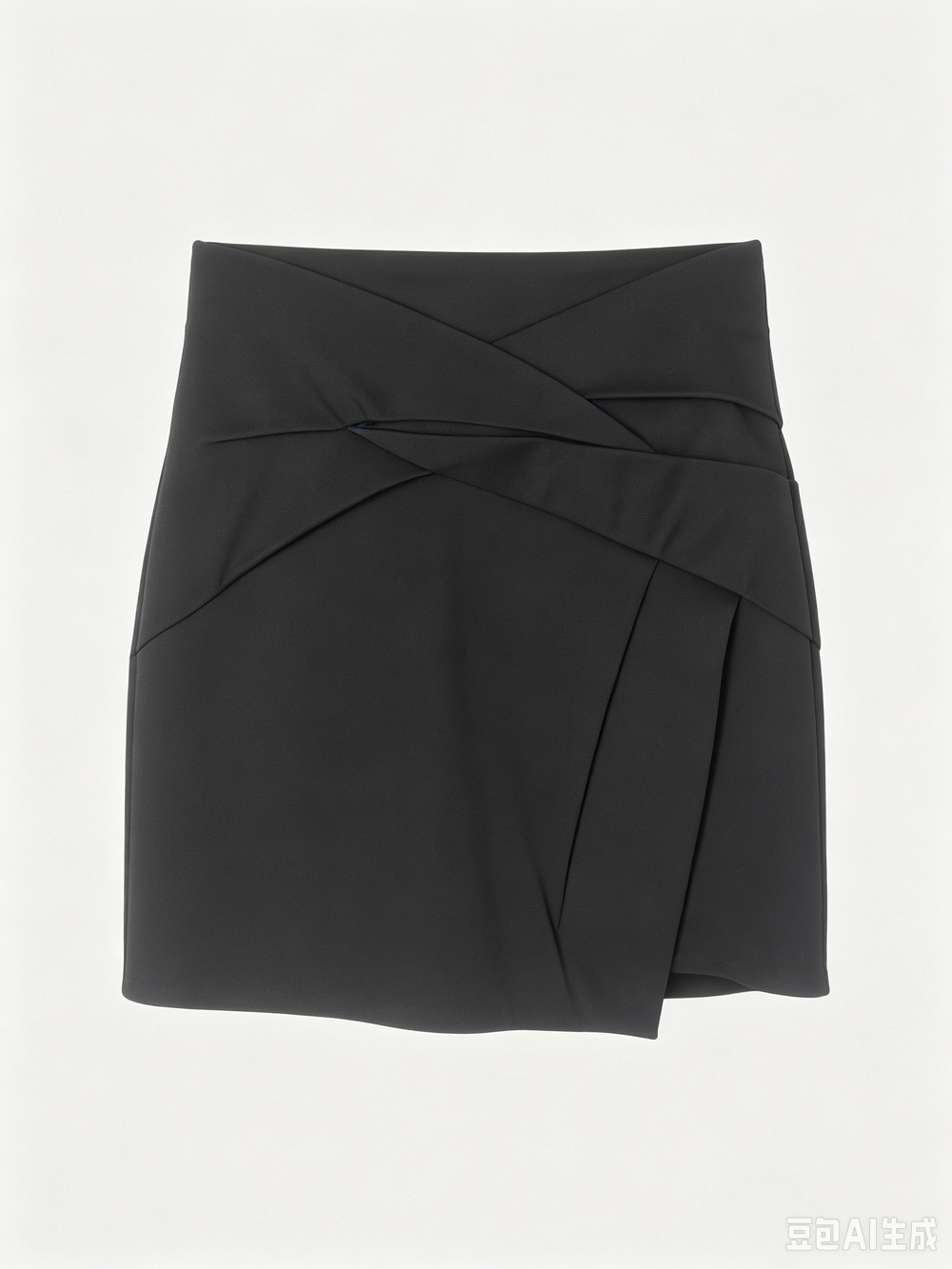 Helmut Lang mini skirt